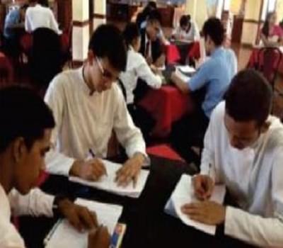 Institute of Hotel Management Catering Technology and Applied Nutrition North Goa Events photo 4