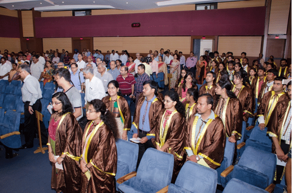 NIPER Kolkata Events photo 3