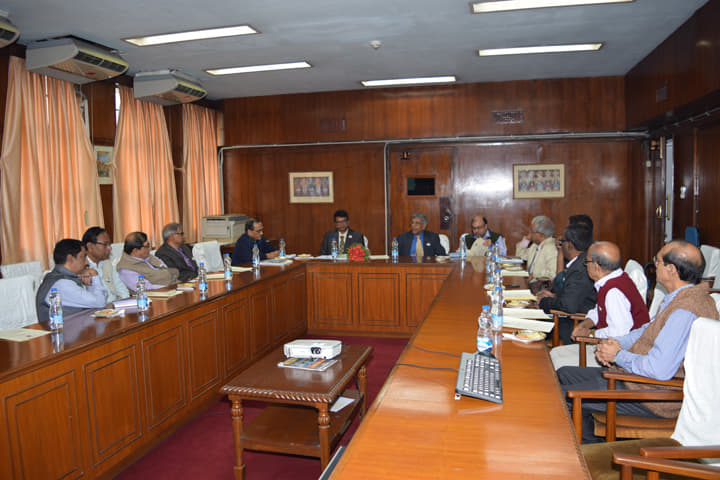 NIPER Kolkata Campus photo 1