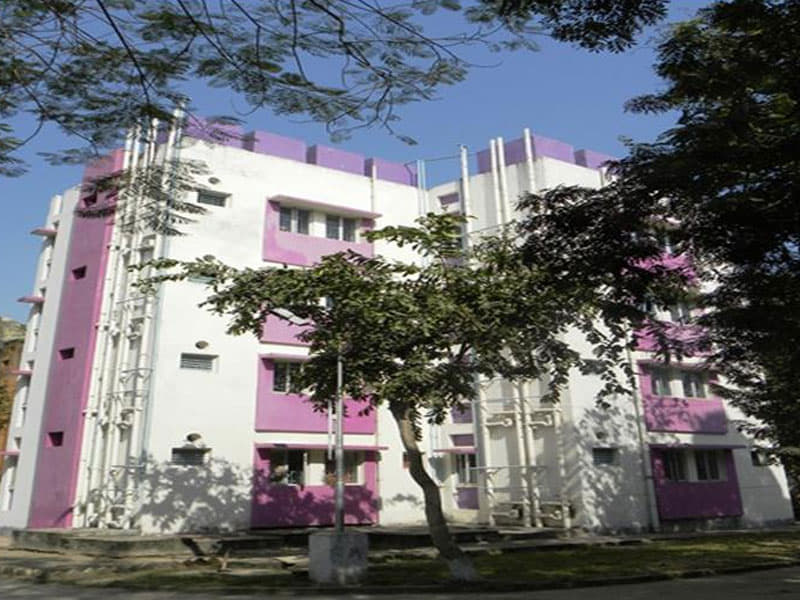 NIPER Kolkata Campus photo 3