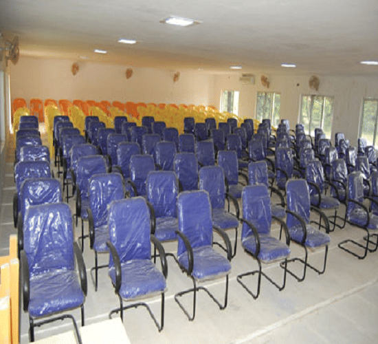 NRI Institute of Technology Krishna Building & Infrastructure photo 5