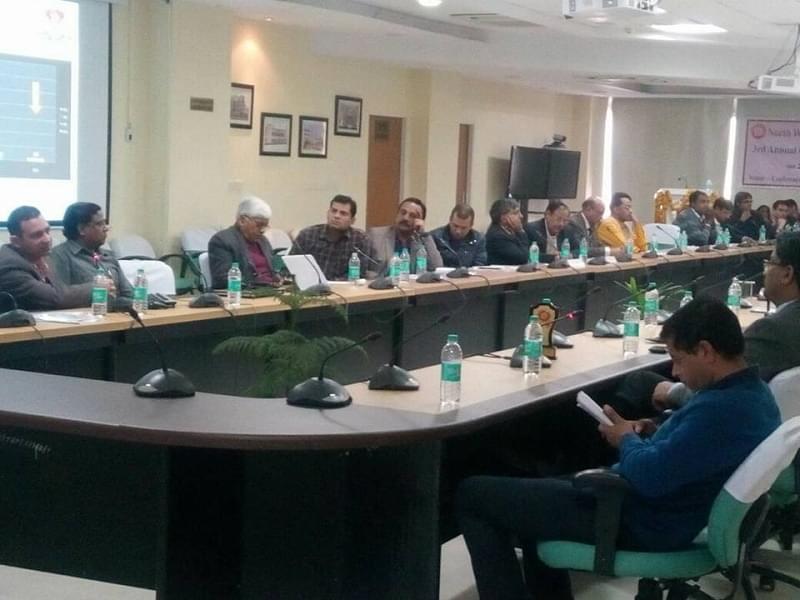 MGMCH Jaipur Events photo 2