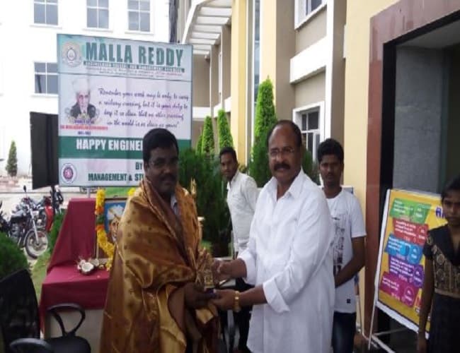 MREM Events photo 10