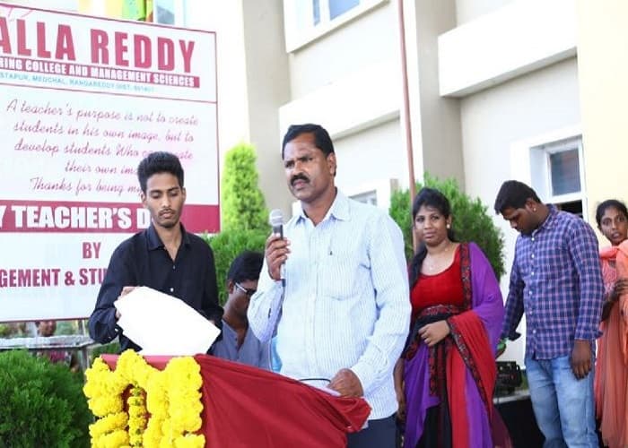 MREM Events photo 12