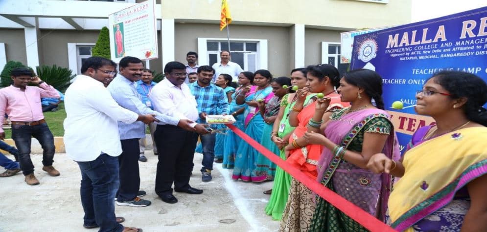 MREM Events photo 13