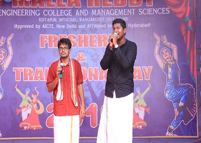 MREM Events photo 14