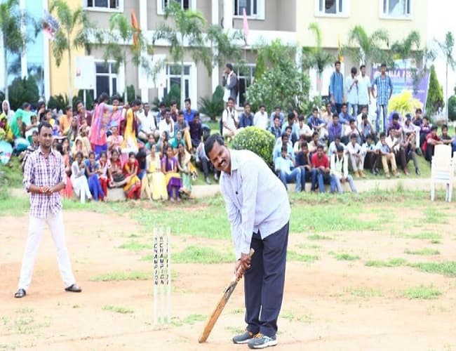 MREM Events photo 15