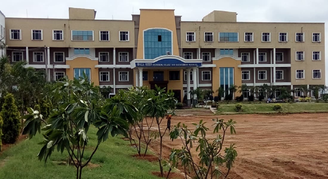 MREM Infrastructure photo 2