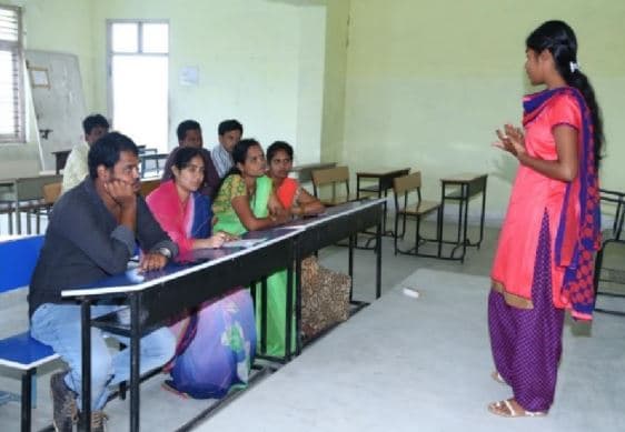 MREM Infrastructure photo 3