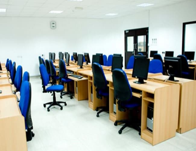 MREM Infrastructure photo 4