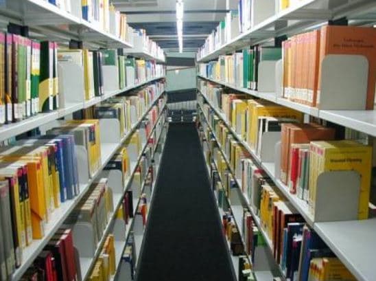 MREM Infrastructure photo 5