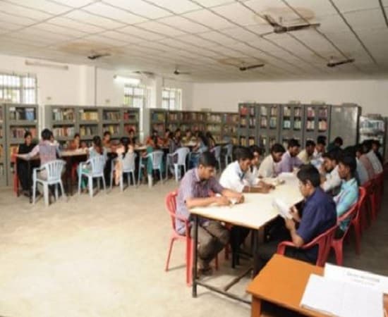 MREM Infrastructure photo 6