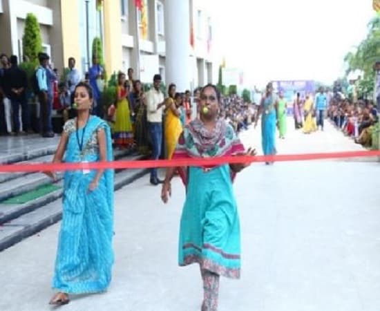 MREM Events photo 16