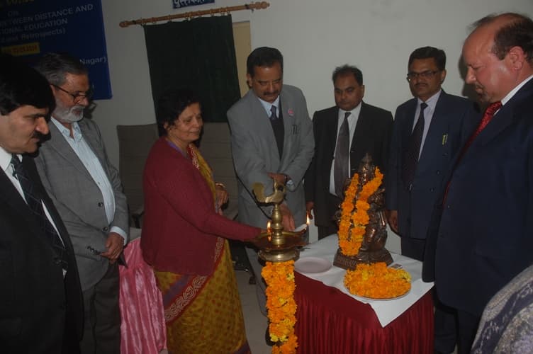 Sardar Bhagat Singh Government Post Graduate College Rudrapur Event photo 2