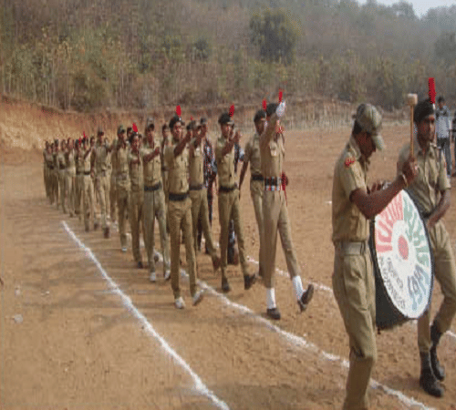 Shri P.N. Pandya Arts, M.P. Pandya Science & Smt. D.P. Pandya Commerce college Lunawada Events & Activities photo 5