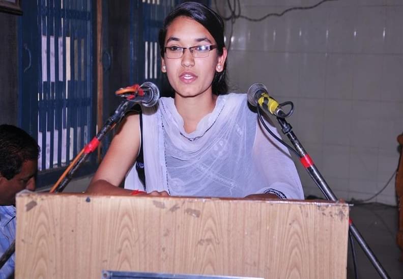 Government College Bahadurgarh Event photo 4