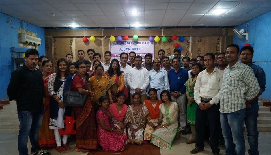 Prananath College , Khurda Bhubaneswar Events & Sports photo 1