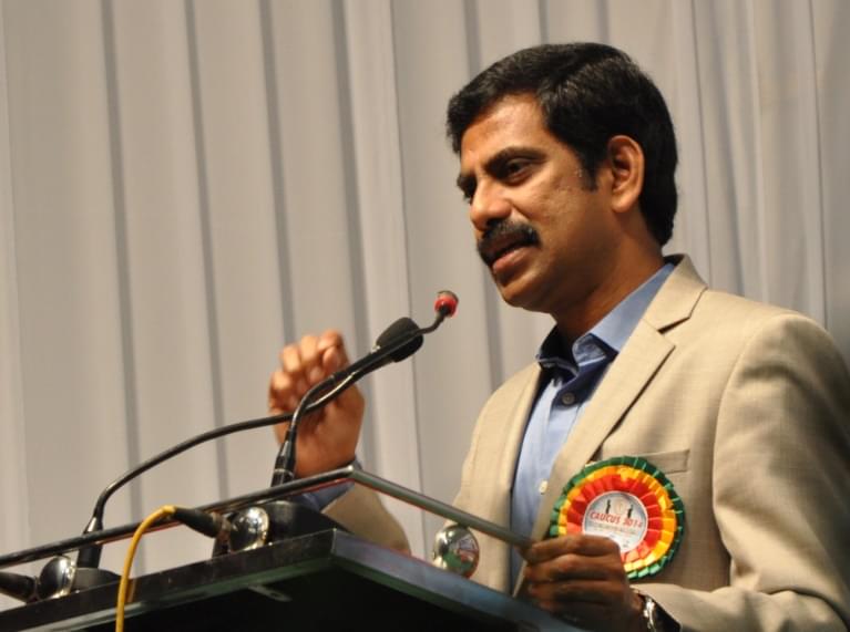 Rajiv Gandhi Institute of Management and Science Kakinada Extra Curriculars photo 2