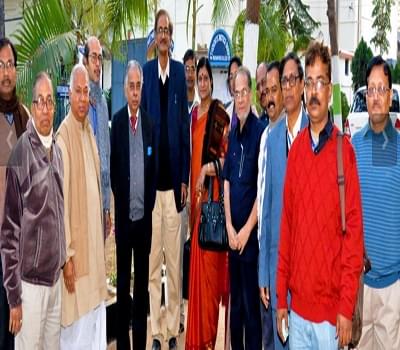 Midnapore College Medinipur Events photo 2