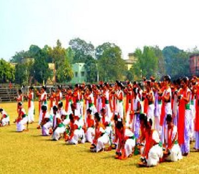 Midnapore College Medinipur Events photo 4