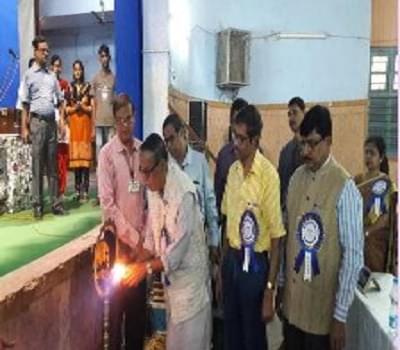 Midnapore College Medinipur Events photo 6