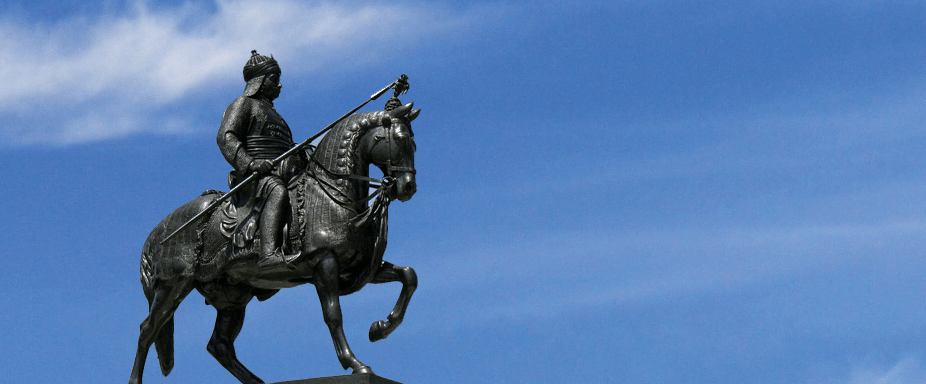 Maharana Pratap Government Post Graduate College Chittorgarh General photo 3