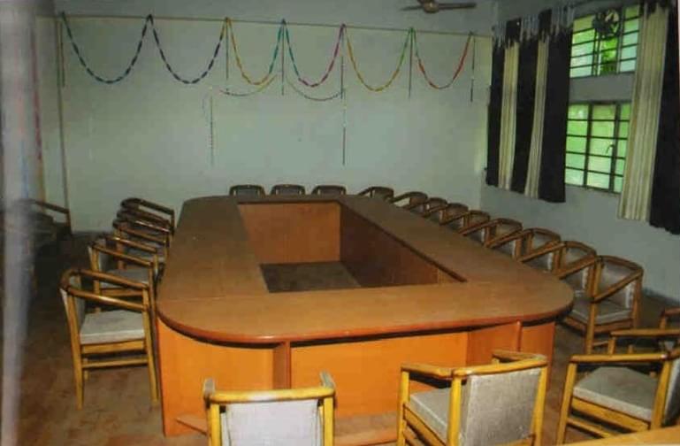 Government College Bhiwani Infrastructure photo 4