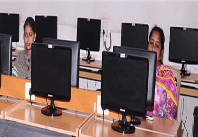 Amar Shaheed Baba Ajit Singh Jujhar Singh Memorial College of Pharmacy Bela Infrastructure photo 6