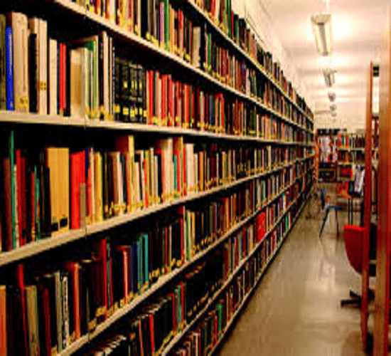 Patrician College of Arts and science Chennai Building & Infrastructure photo 4