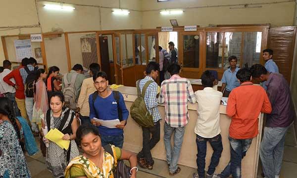 Navjivan Arts & Commerce College Dahod Campus photo 6