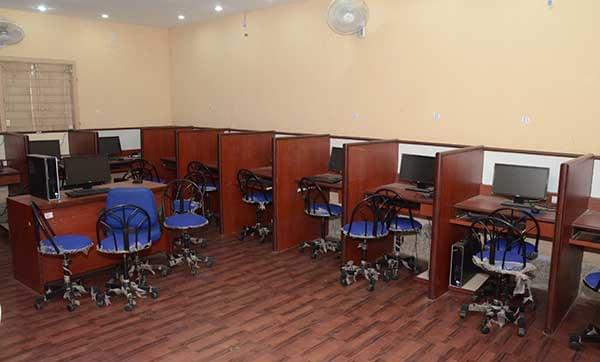 Navjivan Arts & Commerce College Dahod Campus photo 11