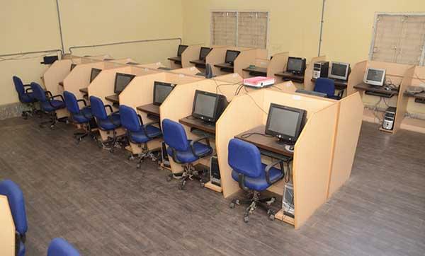 Navjivan Arts & Commerce College Dahod Campus photo 2