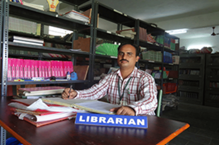 Government Degree College Koratla Infrastructure photo 4