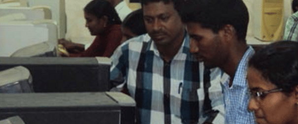 Government Degree College Koratla Infrastructure photo 6