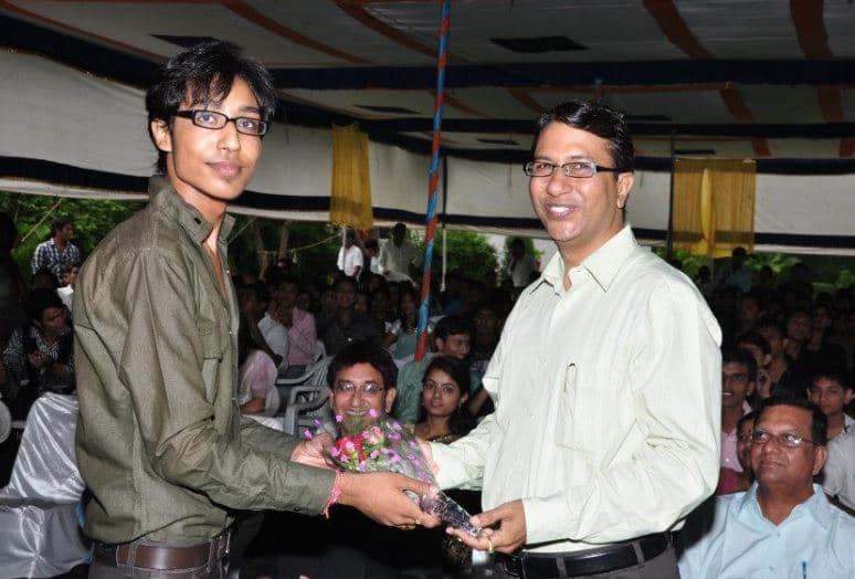 Pacific Institute of Business Studies Udaipur Events photo 7