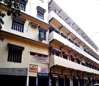 Mirza Ghalib College Gaya Infrastructure photo 3