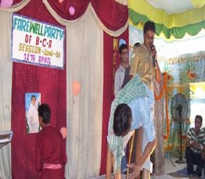 Mirza Ghalib College Gaya Events photo 1