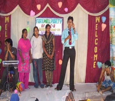 Mirza Ghalib College Gaya Events photo 2