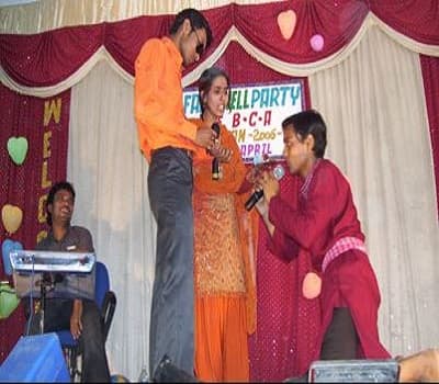 Mirza Ghalib College Gaya Events photo 6