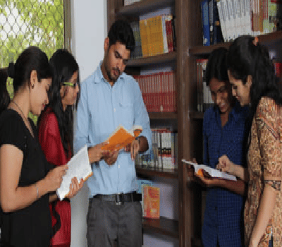 Pacific College of Engineering Udaipur Building & Infrastructure photo 1