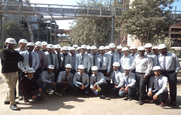 Pacific College of Engineering Udaipur Events photo 4