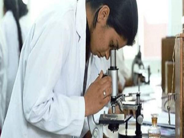 Rayat & Bahra Institute of Pharmacy Mohali hostel photo 6