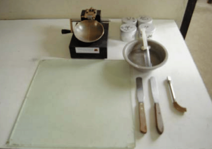 Kommuri Pratap Reddy Institute of Technology Hyderabad Labs photo 3