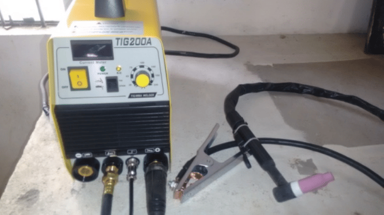 Kommuri Pratap Reddy Institute of Technology Hyderabad Labs photo 6