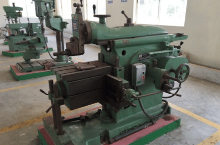 Kommuri Pratap Reddy Institute of Technology Hyderabad Labs photo 5