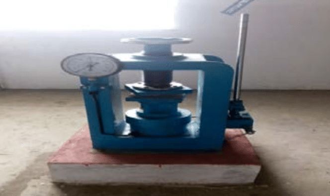 Kommuri Pratap Reddy Institute of Technology Hyderabad Labs photo 9