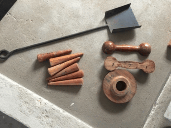 Kommuri Pratap Reddy Institute of Technology Hyderabad Labs photo 10