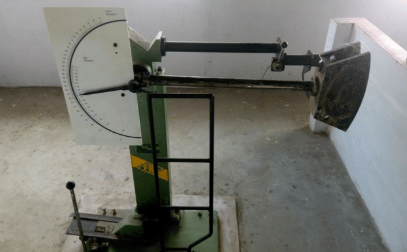 Kommuri Pratap Reddy Institute of Technology Hyderabad Labs photo 12