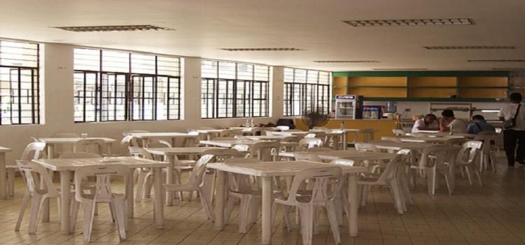 Seth Vishambhar Nath Group Of Educational Institutions Lucknow Facilities photo 1