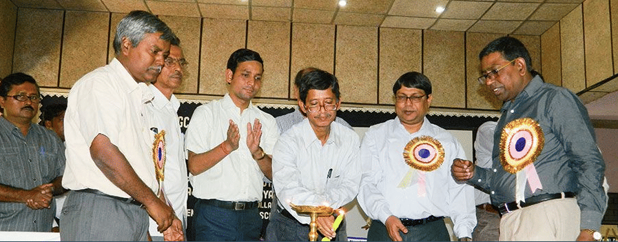 Netaji Mahavidyalaya Hooghly Campus photo 1